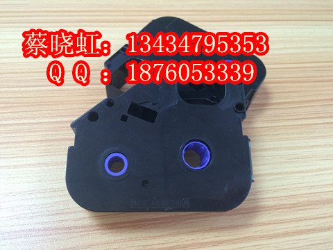 C-580T胶头打码机贵州省佳能C-580T线号机