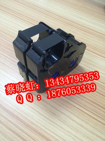 C-580T佳能号码机太原市C-580T高速电脑线号机