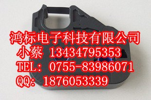 佳能线号机C-510T升级版C-580T中英文线号打字机