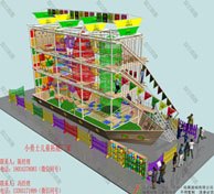 河北儿童拓展中国权威生产河北儿童拓展
