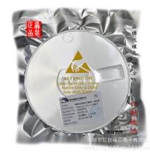 ME6206A18PG 稳压IC LDO 原装正品