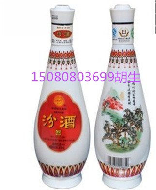 汾酒批发 名酒特卖2006年汾酒整箱供应 量大从优