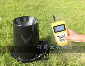雨量监测仪如何进行维护？