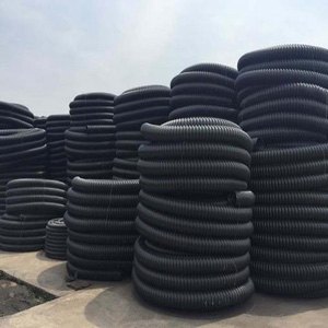 供青海波纹管和西宁不锈钢波纹管补偿器哪家好