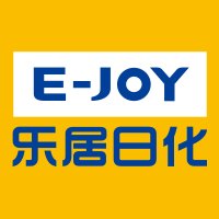 洁颜片专业厂家-乐居日化
