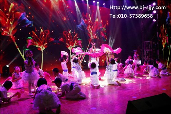 世纪佳韵文化|企业年会策划哪家好|世纪佳韵文化