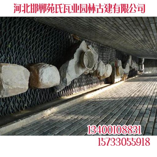 邢台古建青砖，古建青砖销售，苑氏瓦业