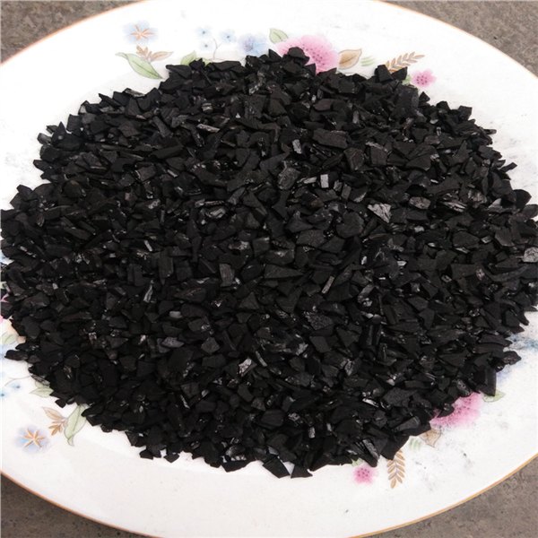 煤质颗粒活性炭/除异味吸附椰壳活性炭