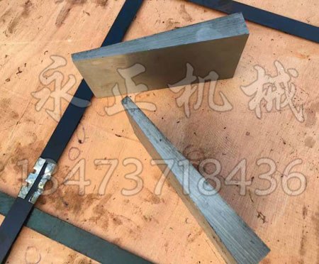 斜垫铁-低价销售-厂家推荐