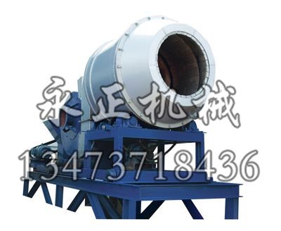 煤粉燃烧器-质优价廉-厂家直供