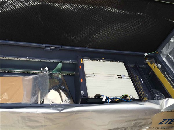 c300主机框回收新报价。回收华为5608主机框