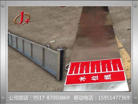 苏州哪里有做不锈钢防汛挡水板厂家，价格是多少