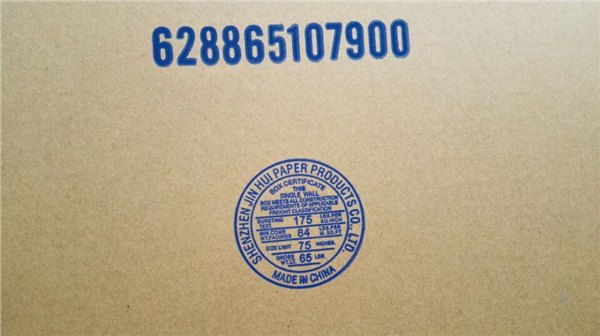 全国回收中兴GTGO，ETGO业务板卡  当场结算
