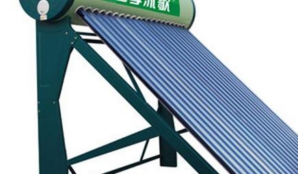 供青海热水器价格，西宁热水器报价