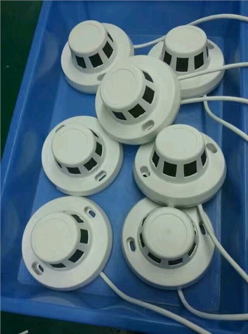 徐州监控安装哪家好