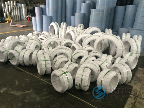 衡水橡胶避震喉十大品牌