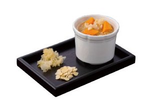 北京许留山甜品加盟经营分析