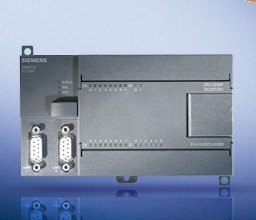 西门子6ES7231-5PF32-0XB0模拟量扩展