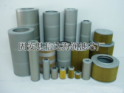 934121Q派克滤芯934121Q