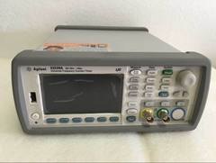 供应Agilent53220A 通用频率计数器