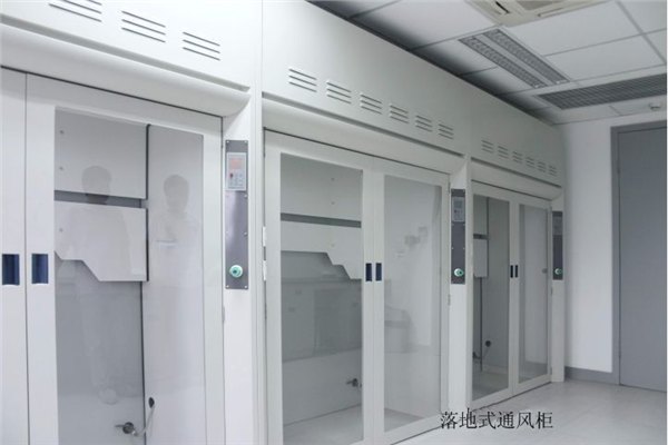 肇庆实验室通风控制|肇庆试验室通风柜|肇庆实验通风柜厂 