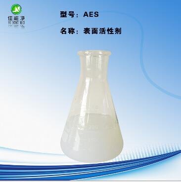 进口除蜡水表面活性剂