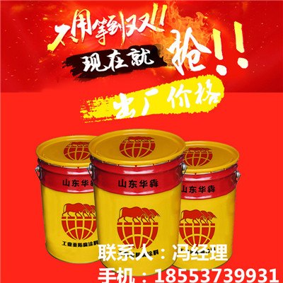 汶上氯磺聚乙烯防腐面漆批发价格