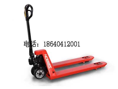 搬运车定制定制搬运车