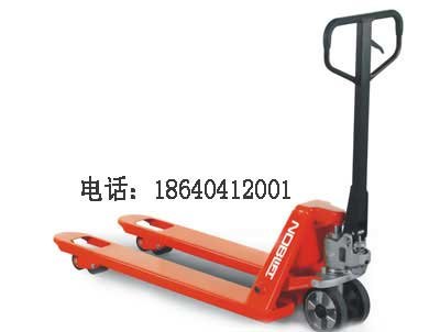手推车手推车厂家手推车价格