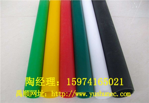 长沙pe子管厂家价格
