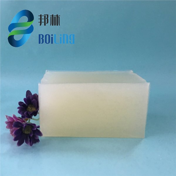 供应BL-370 蓄电池用热熔胶 粘合力强 耐候性好