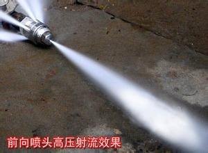 都昌镇高压清洗污水管道86802840九江管道CCTV录像检测