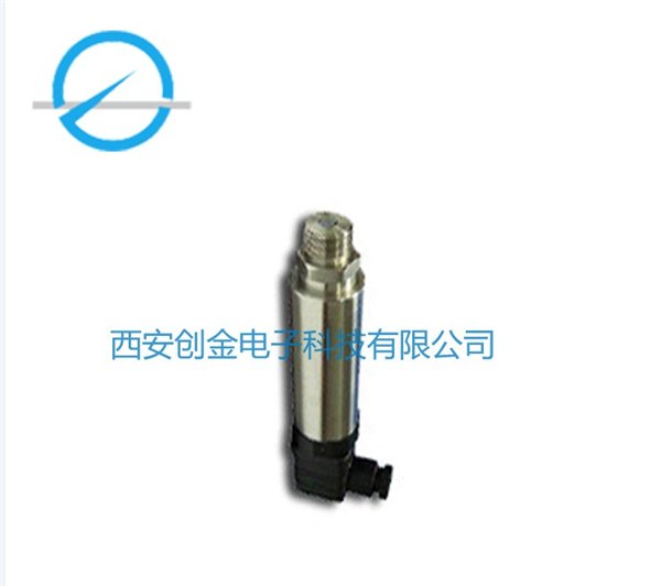 地质勘测专用CJGP-I系列高频动态压力变送器NVP81
