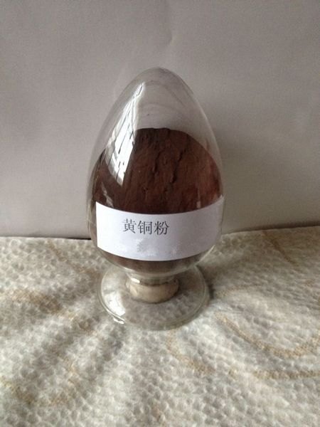 供应800目导电粉末，1000目银包铜粉，银包铜，银铜