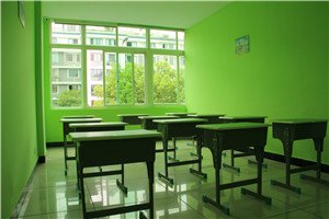 佛山小学作业辅导班如何开