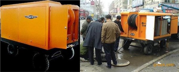 太仓沙溪镇抽粪公司？环卫所抽粪车抽污水/抽化粪池粪便