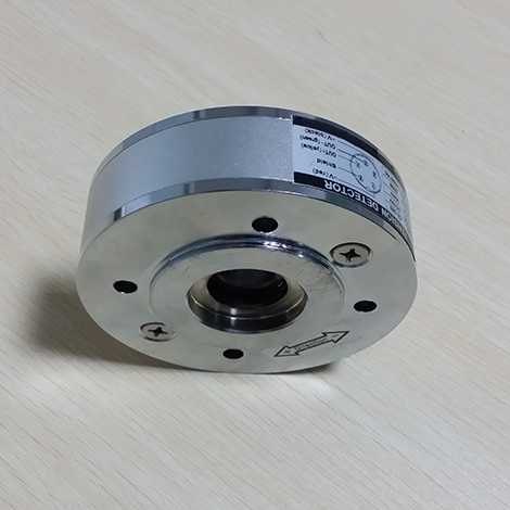 优质张力检测器代理穿轴式张力检测器专业张力检测器厂家