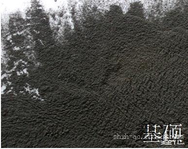 空气净化活性炭供应商-上海空气净化活性炭厂家-污水处理活性炭