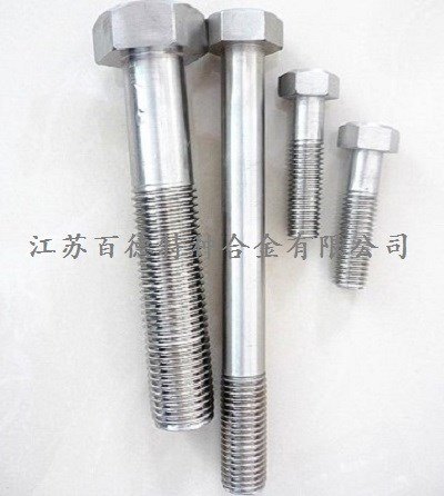 江苏N08926价格/质量好N08926/质量好N08926