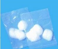 石蜡棉球批发 江苏石蜡棉球 医用石蜡棉球批发