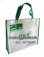 青岛无纺布袋厂家,青岛无纺布袋定做,青岛彩乐
