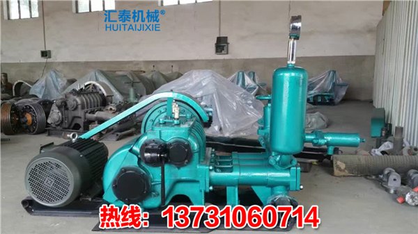 专业生产BW250泥浆泵厂家，BW250泥浆泵厂家价格