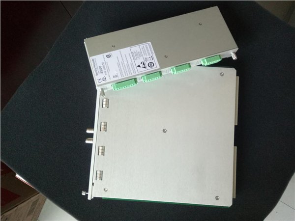 SIS系统CPU MP3008