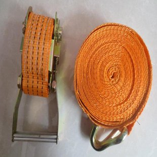 供兰州捆绑器和甘肃防坠器报价