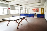 值得相信的产品摄影系统哪个好、宁点视觉武汉产品摄影公司哪家