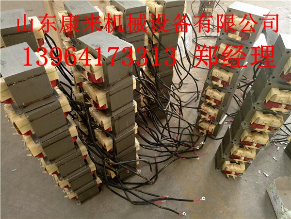 微波变压器,DY-21B变压器,进口变压器厂家