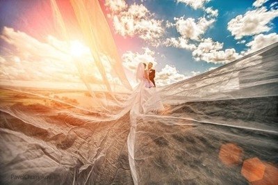 西宁哪里的婚纱照拍摄风格 西宁柏拉图价格便宜？