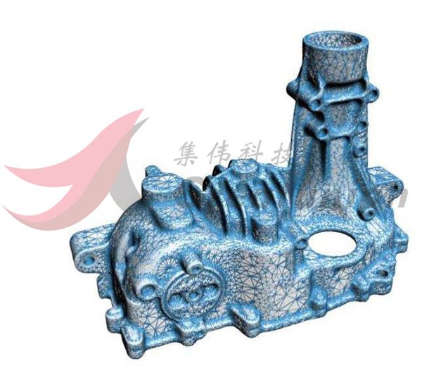 白云区产品逆向,广州逆向抄数,广州产品设计,广州抄数, 广州扫描逆向