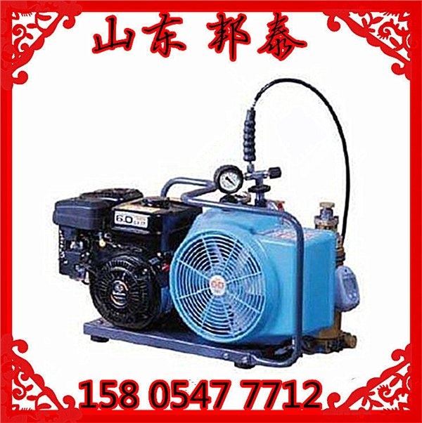 JuniorII呼吸器填充泵原装进口现货直销