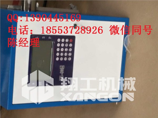 小型车载加油机  出油量大的加油机各型号对比